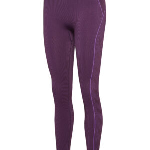 Christel Seamless Mw Tights – Bild 8