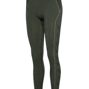 Christel Seamless Mw Tights – Bild 11