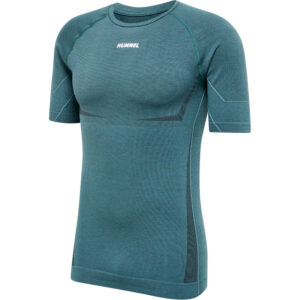 hmlTE MIKE SEAMLESS T-SHIRT – Bild 1