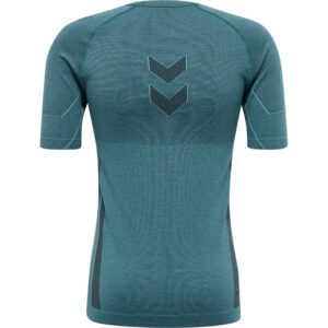 hmlTE MIKE SEAMLESS T-SHIRT – Bild 2