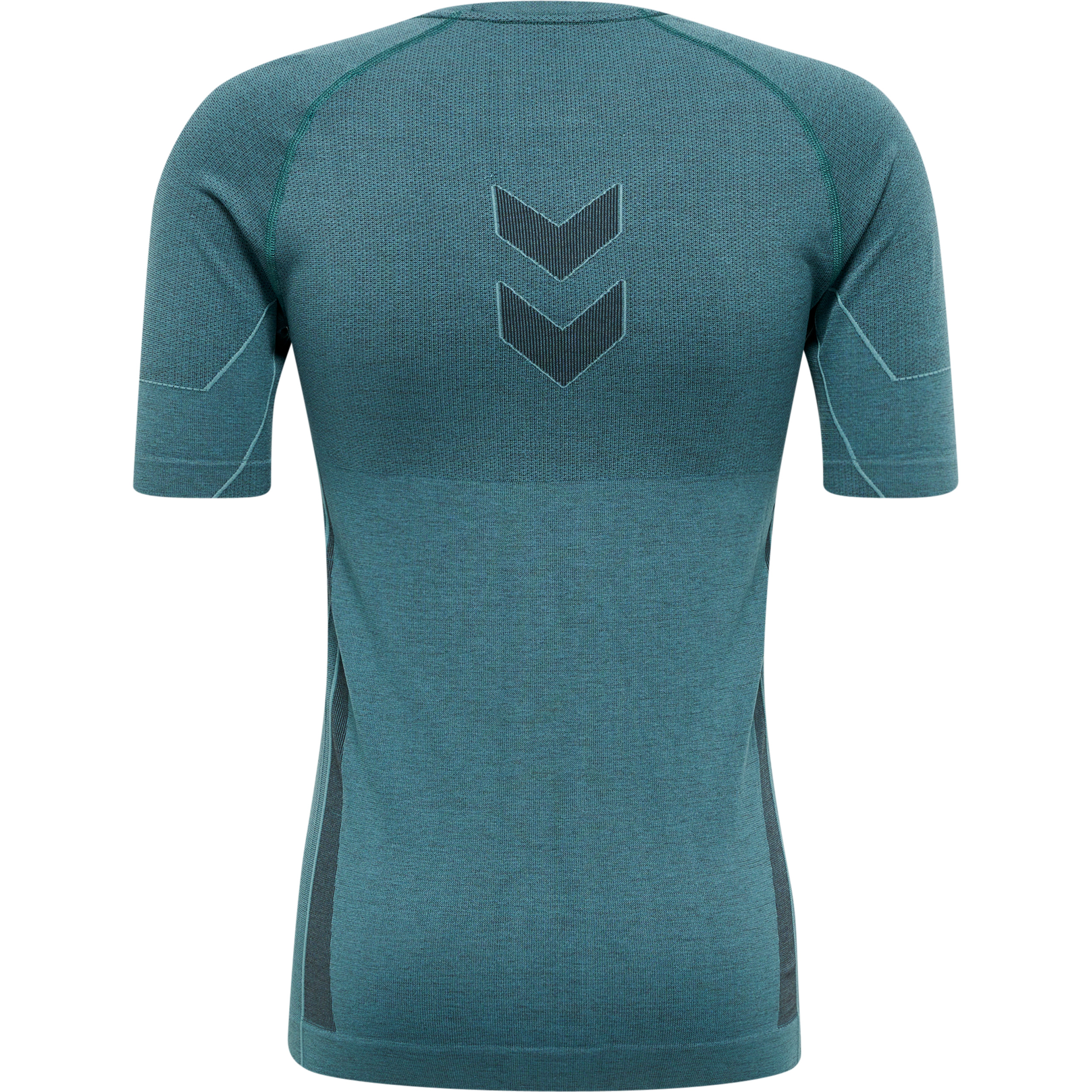 hmlTE MIKE SEAMLESS T-SHIRT – Bild 2