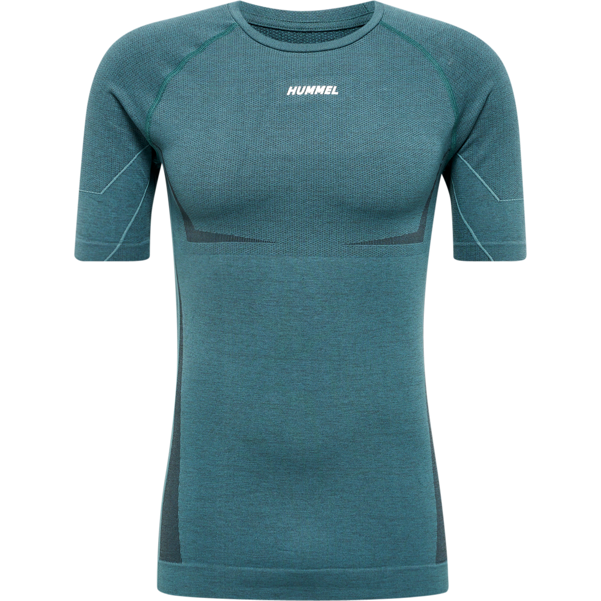 hmlTE MIKE SEAMLESS T-SHIRT – Bild 3