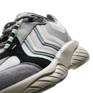 REACH LX 6000 KNIT – Bild 6