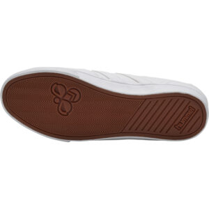 STADIL LOW 3.0 ML – Bild 2