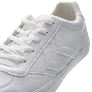 STADIL LOW 3.0 ML – Bild 6