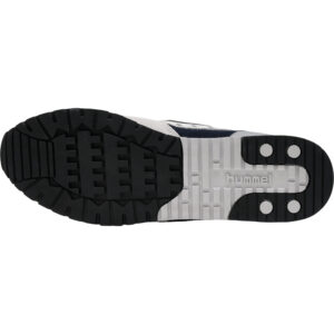 MARATHONA RIPSTOP – Bild 2