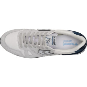 MARATHONA RIPSTOP – Bild 3