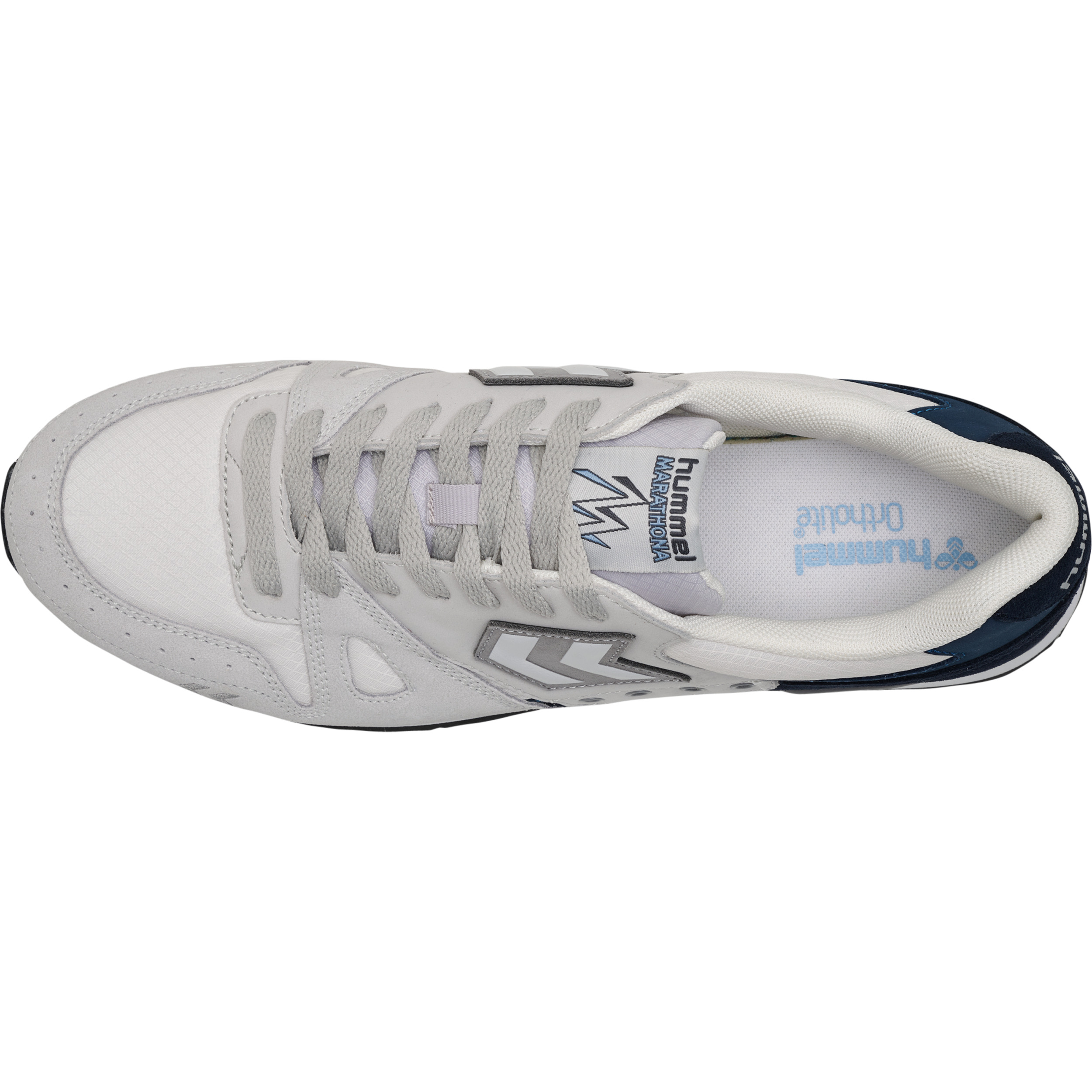 MARATHONA RIPSTOP – Bild 3