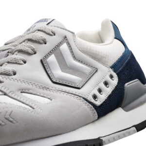 MARATHONA RIPSTOP – Bild 6