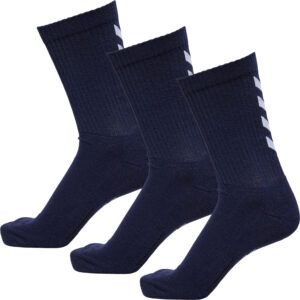 FUNDAMENTAL 3-PACK SOCK – Bild 10