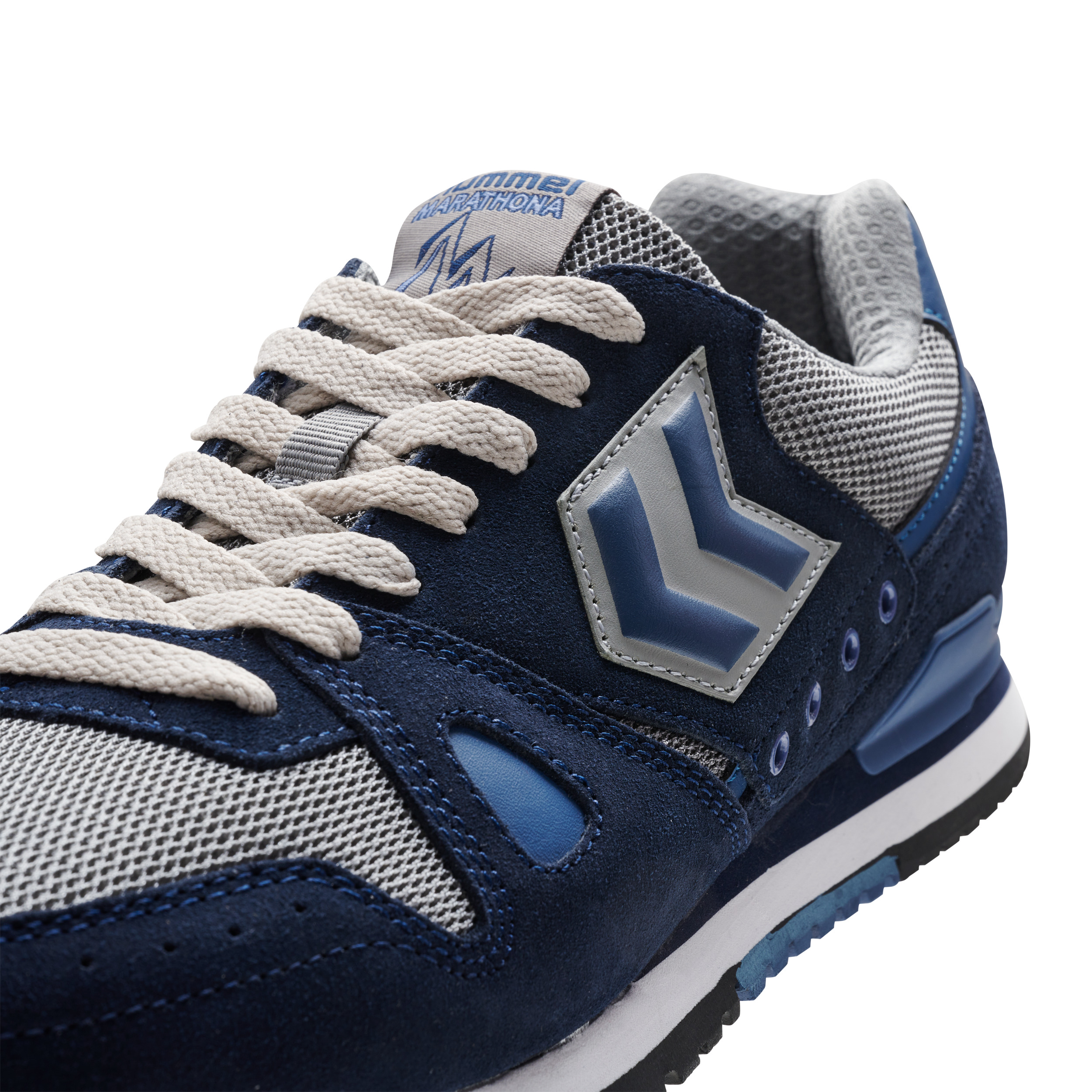 MARATHONA SUEDE – Bild 6