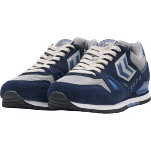 MARATHONA SUEDE – Bild 7