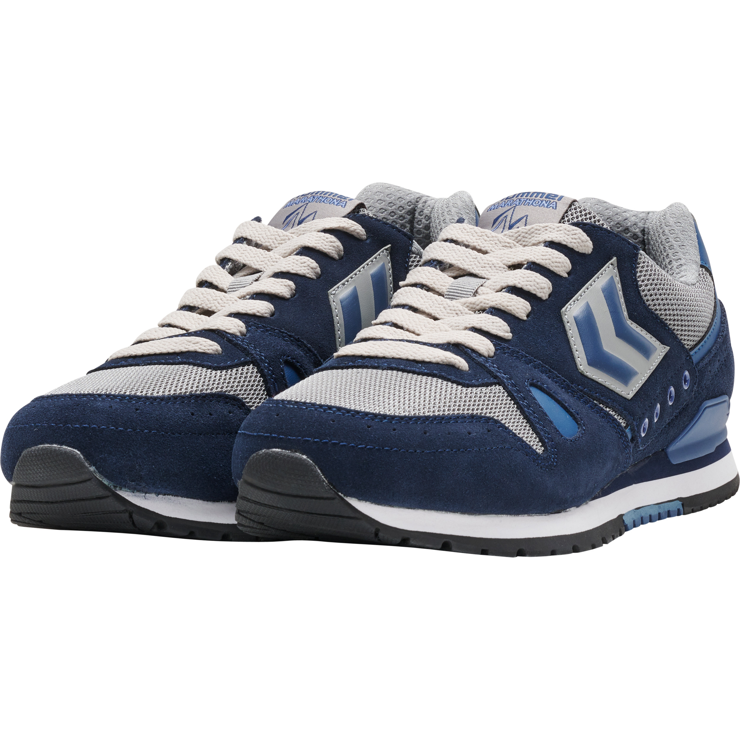 MARATHONA SUEDE – Bild 7