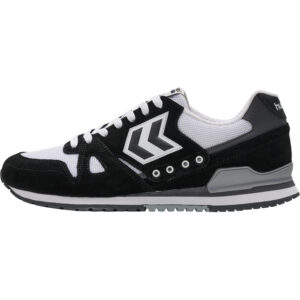 MARATHONA SUEDE – Bild 9