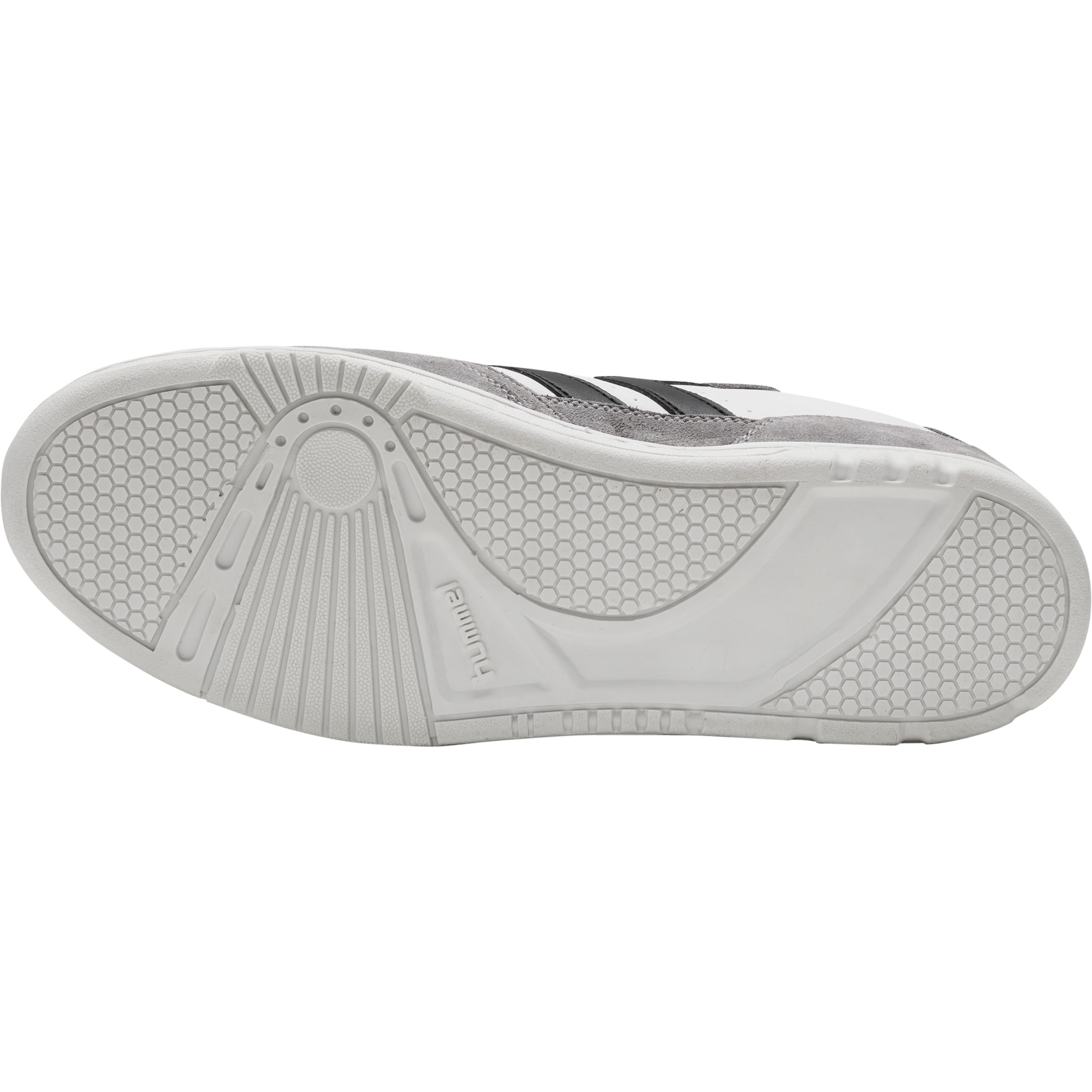 CAMDEN MIXED – Bild 2