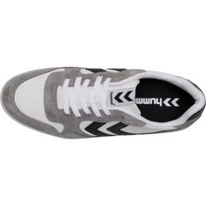 CAMDEN MIXED – Bild 3