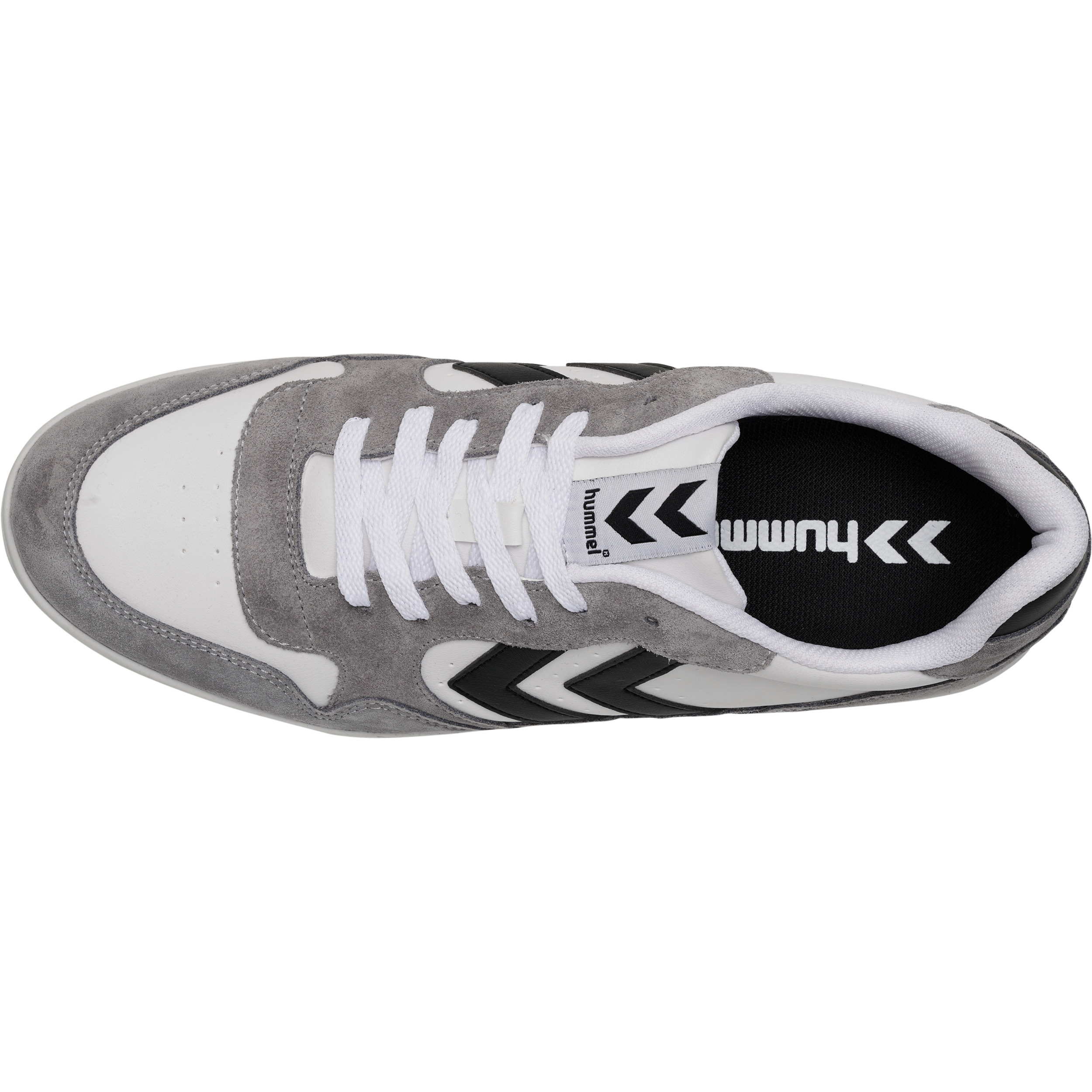 CAMDEN MIXED – Bild 3