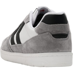 CAMDEN MIXED – Bild 5