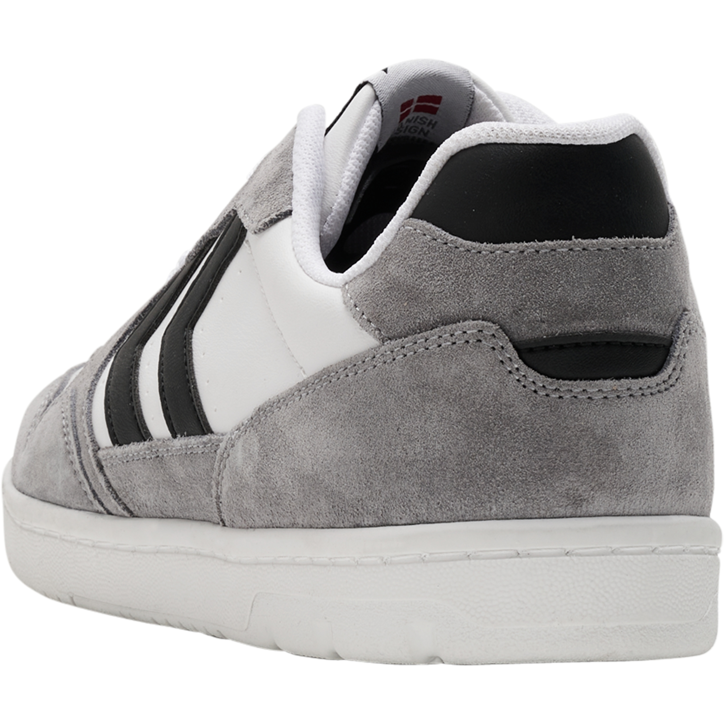 CAMDEN MIXED – Bild 5