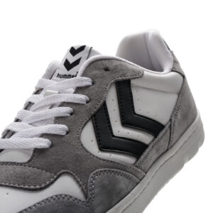 CAMDEN MIXED – Bild 6