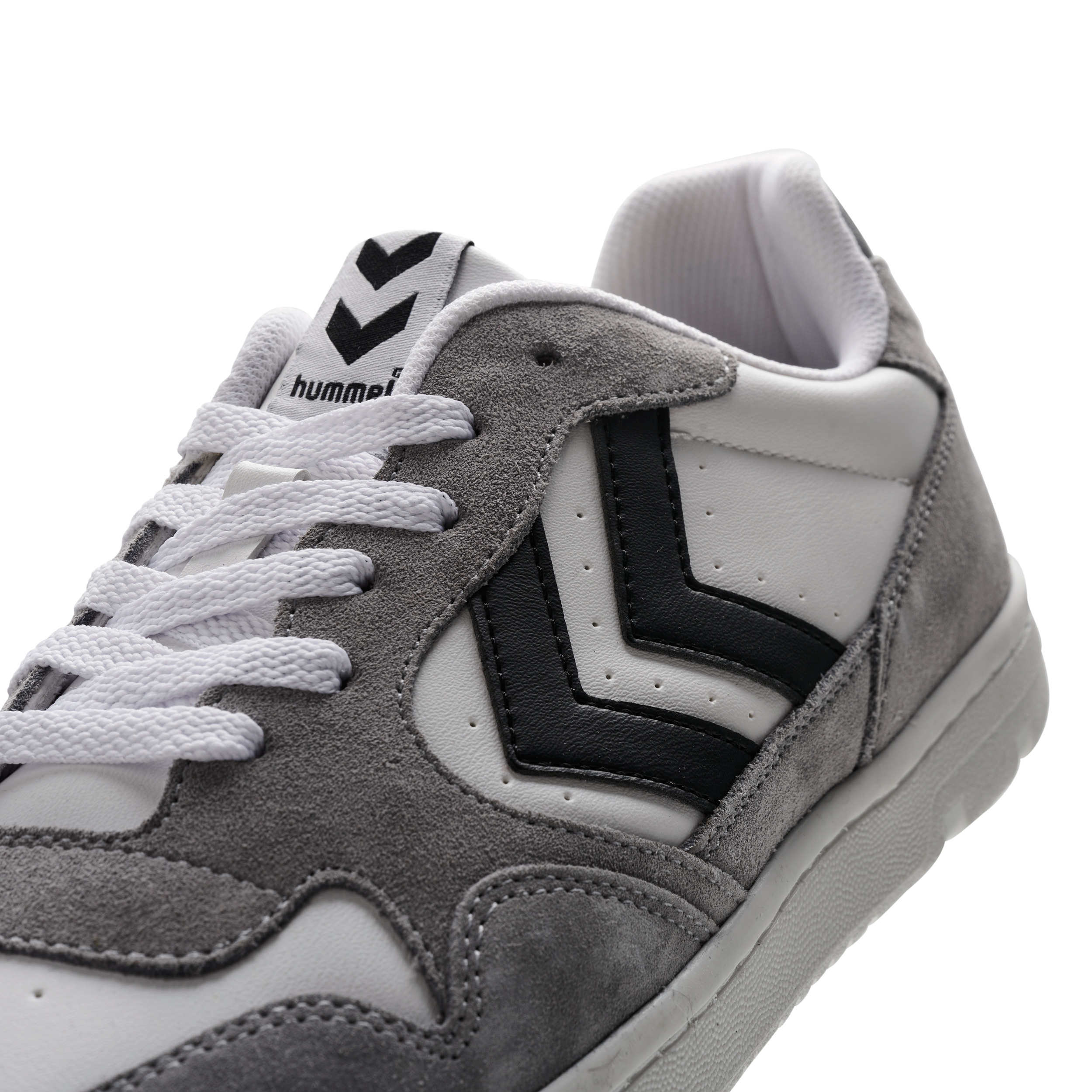 CAMDEN MIXED – Bild 6