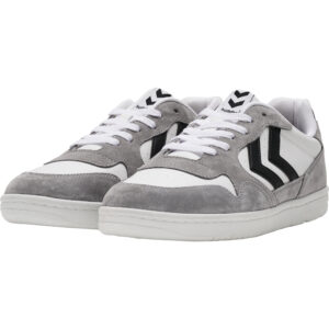 CAMDEN MIXED – Bild 7