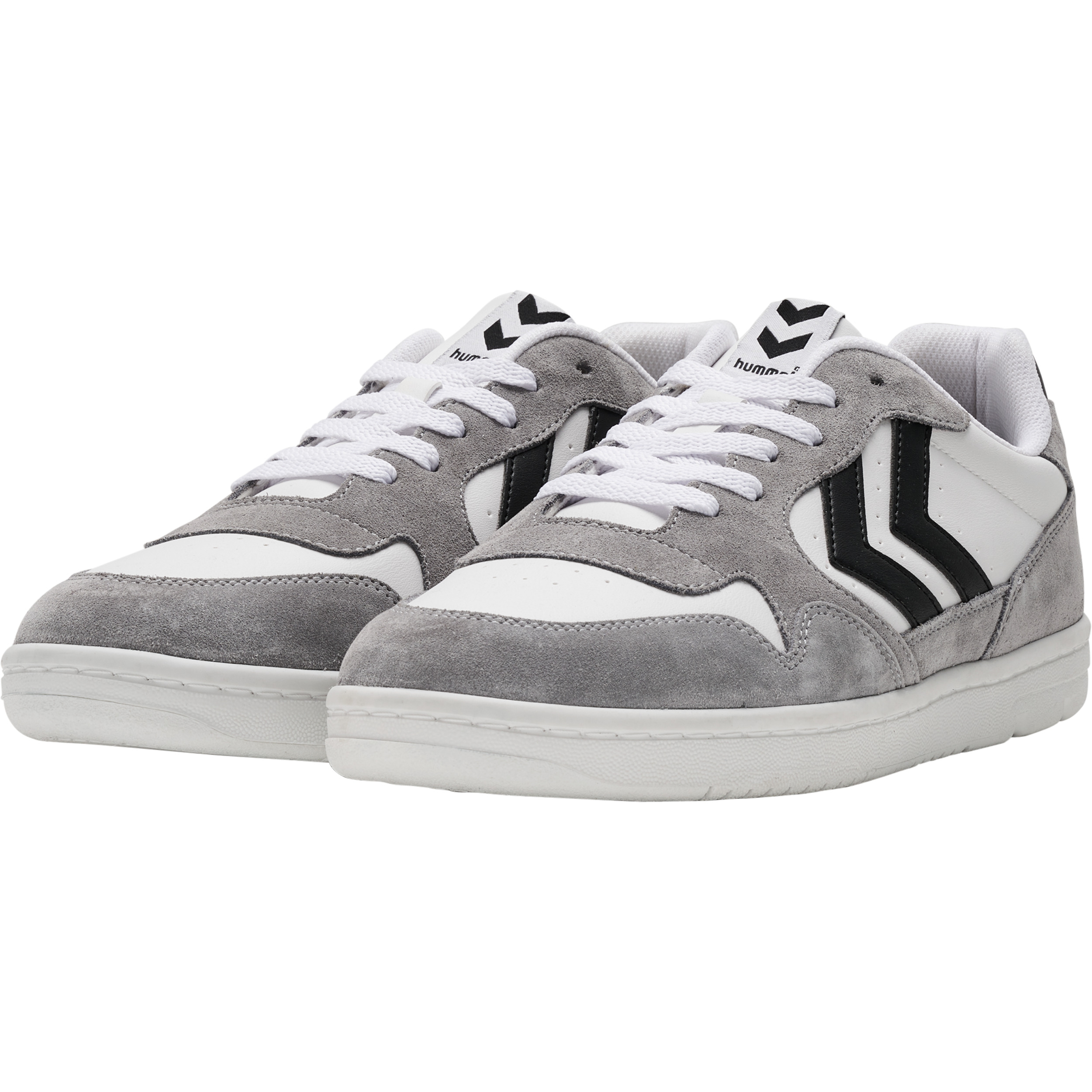 CAMDEN MIXED – Bild 7