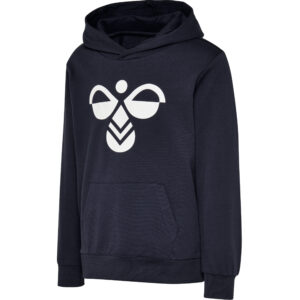 Hoodie – Bild 1