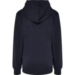 Hoodie – Bild 2