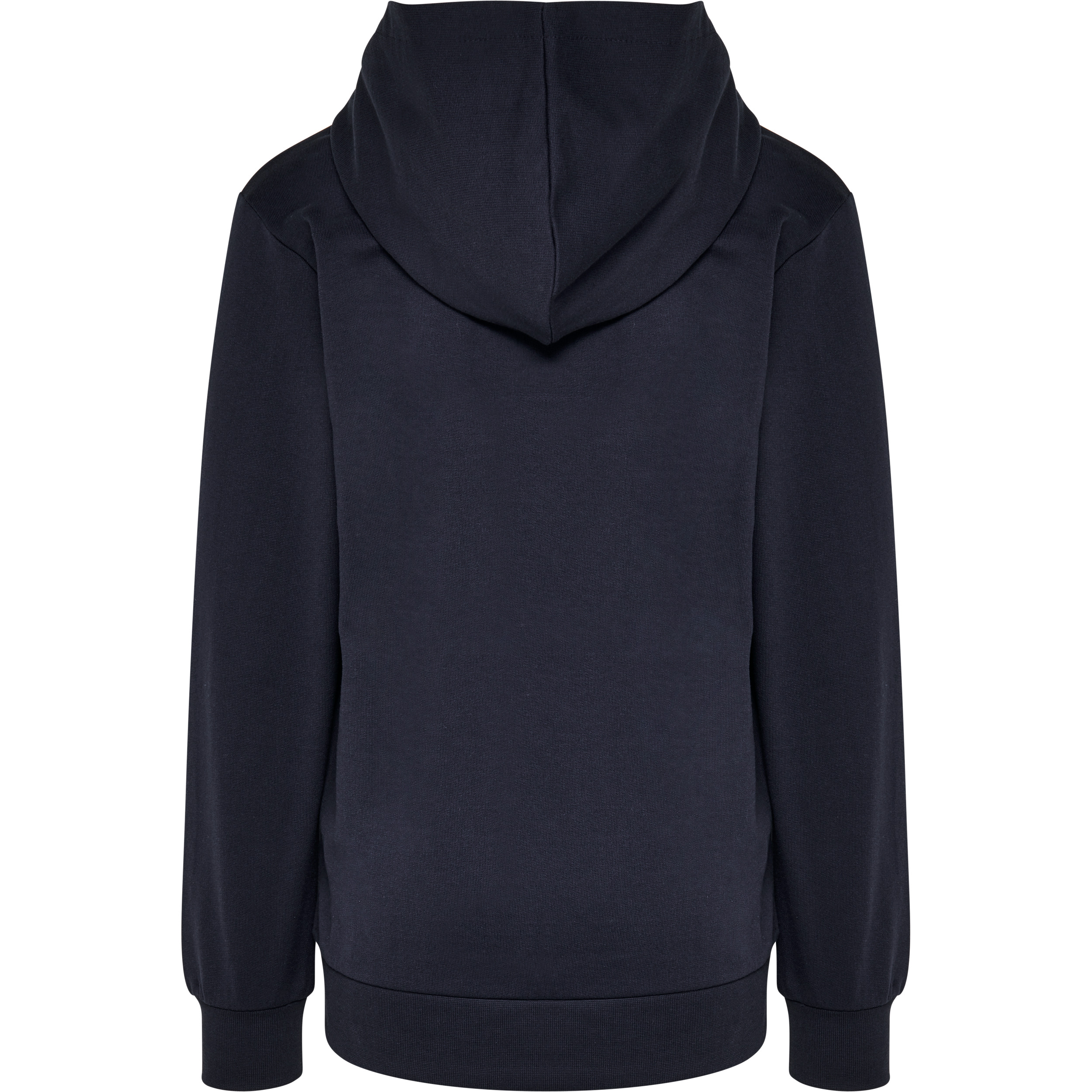 Hoodie – Bild 2