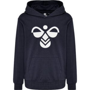 Hoodie – Bild 3