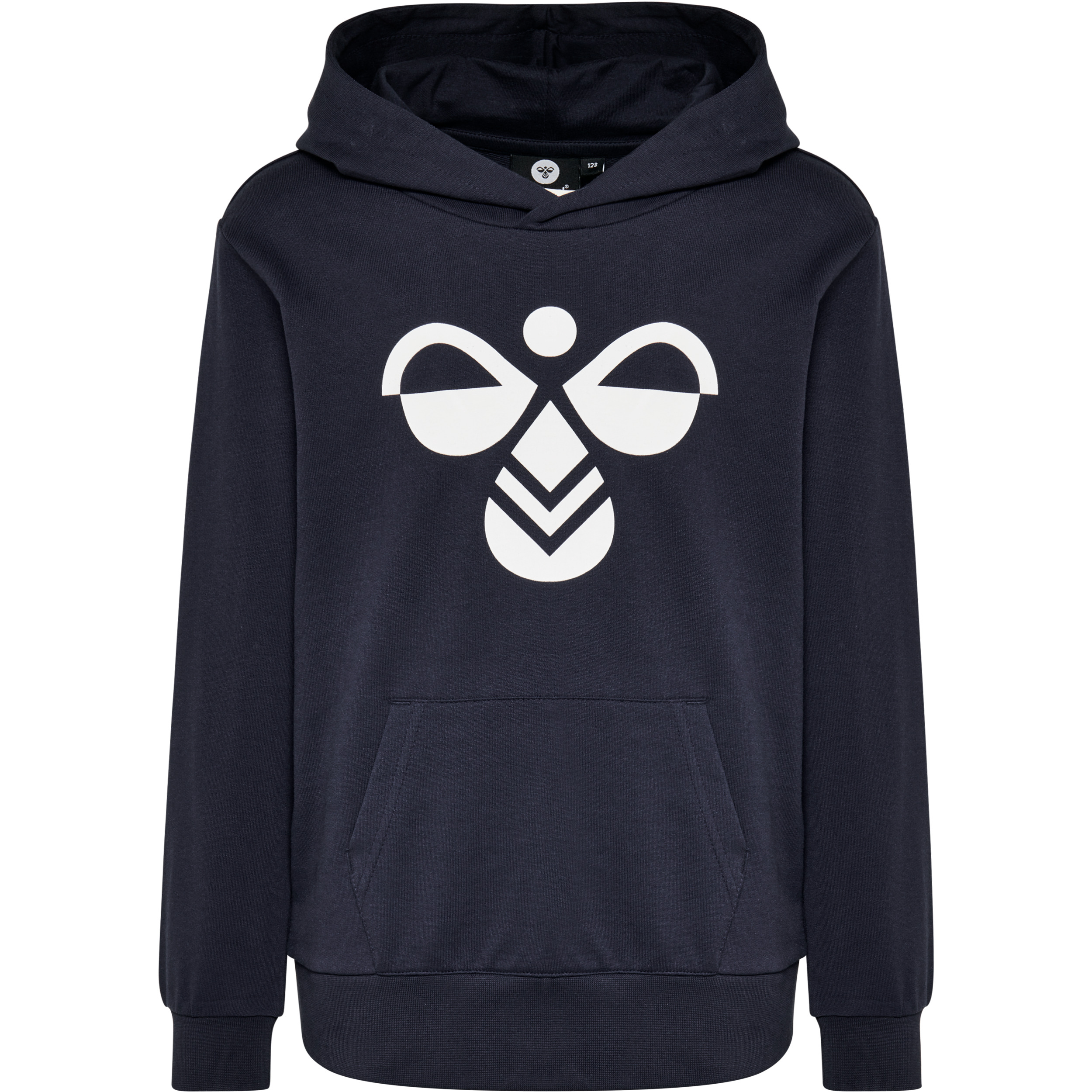 Hoodie – Bild 3