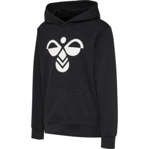 Hoodie – Bild 5