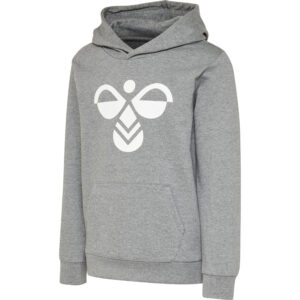 Hoodie – Bild 7