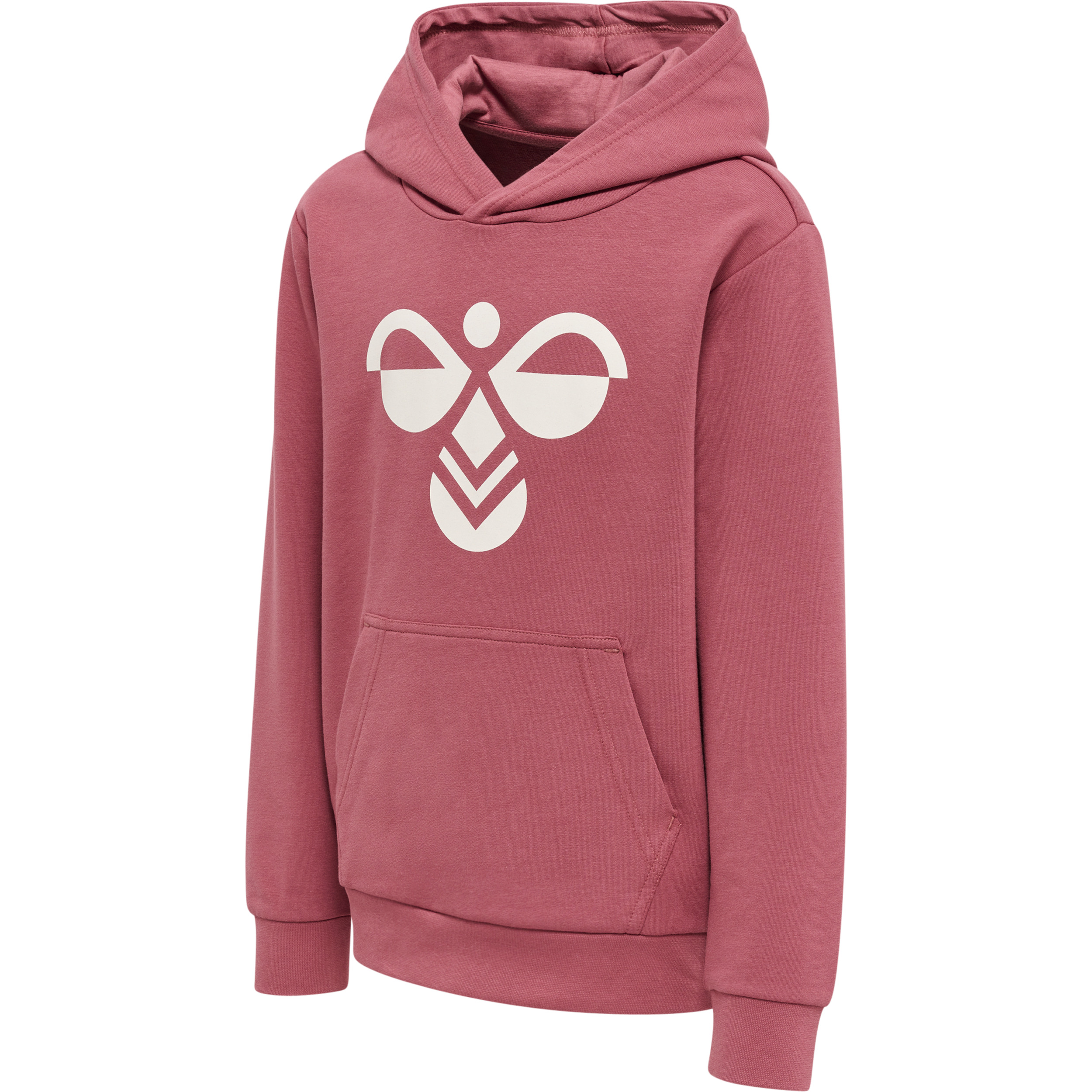 Hoodie – Bild 9