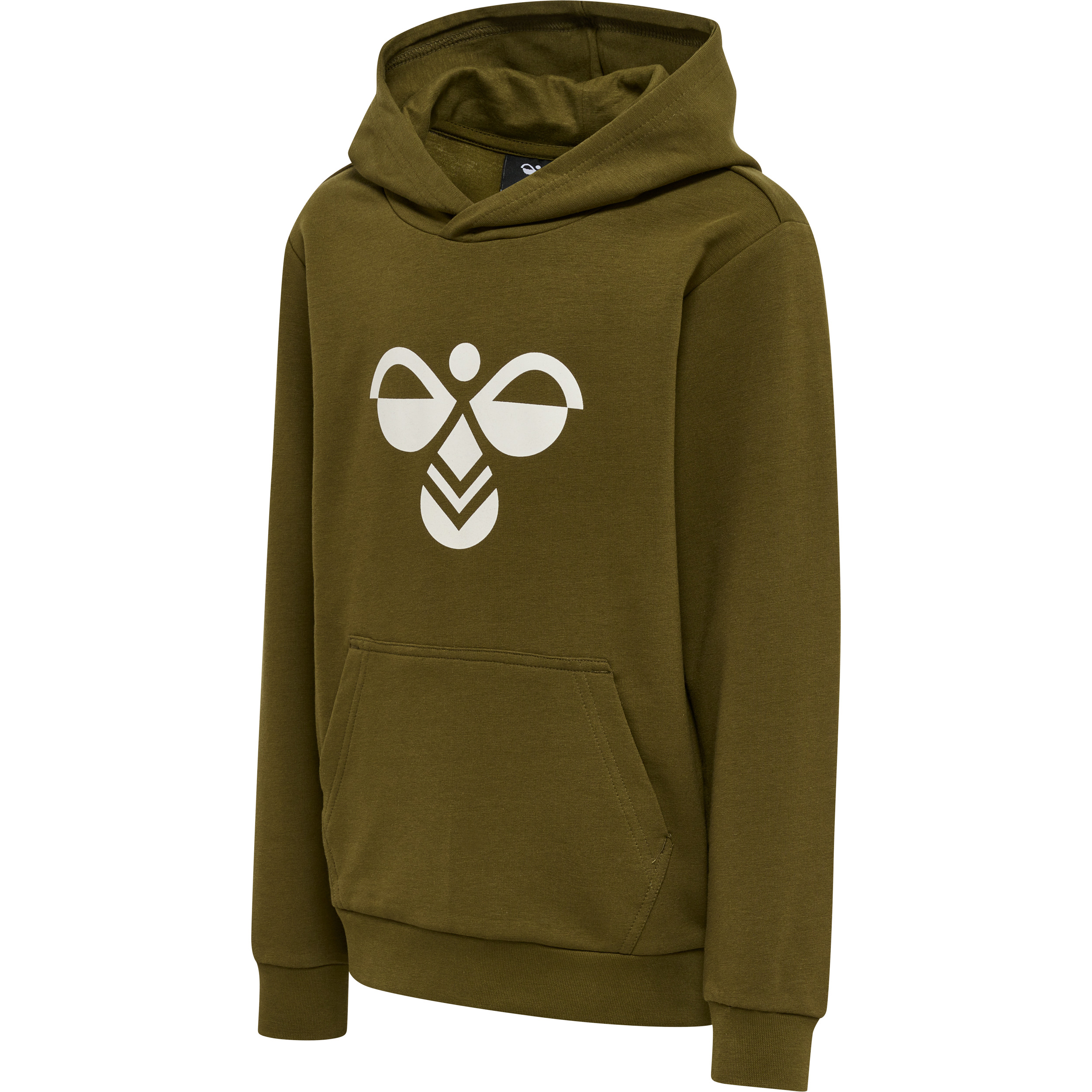 Hoodie – Bild 11