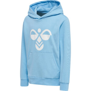 Hoodie – Bild 13