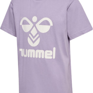 T-Shirt S/S – Bild 5