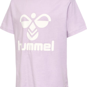 T-Shirt S/S – Bild 10