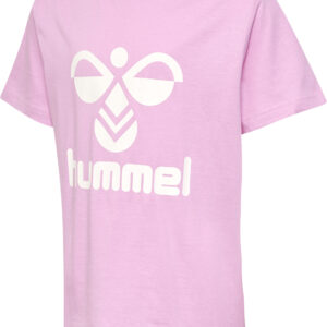 T-Shirt S/S – Bild 11