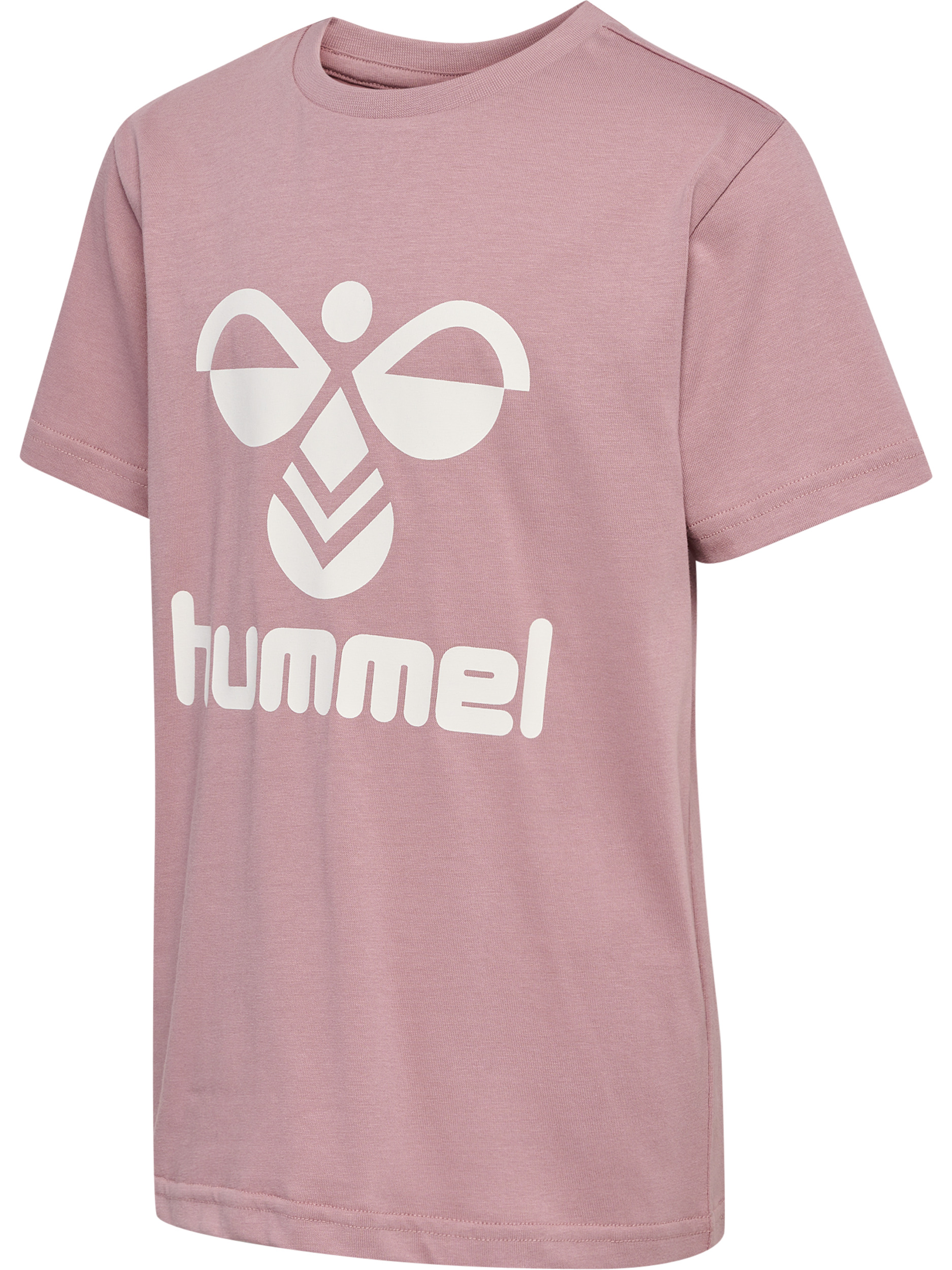 T-Shirt S/S – Bild 16