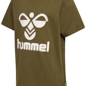 T-Shirt S/S – Bild 22