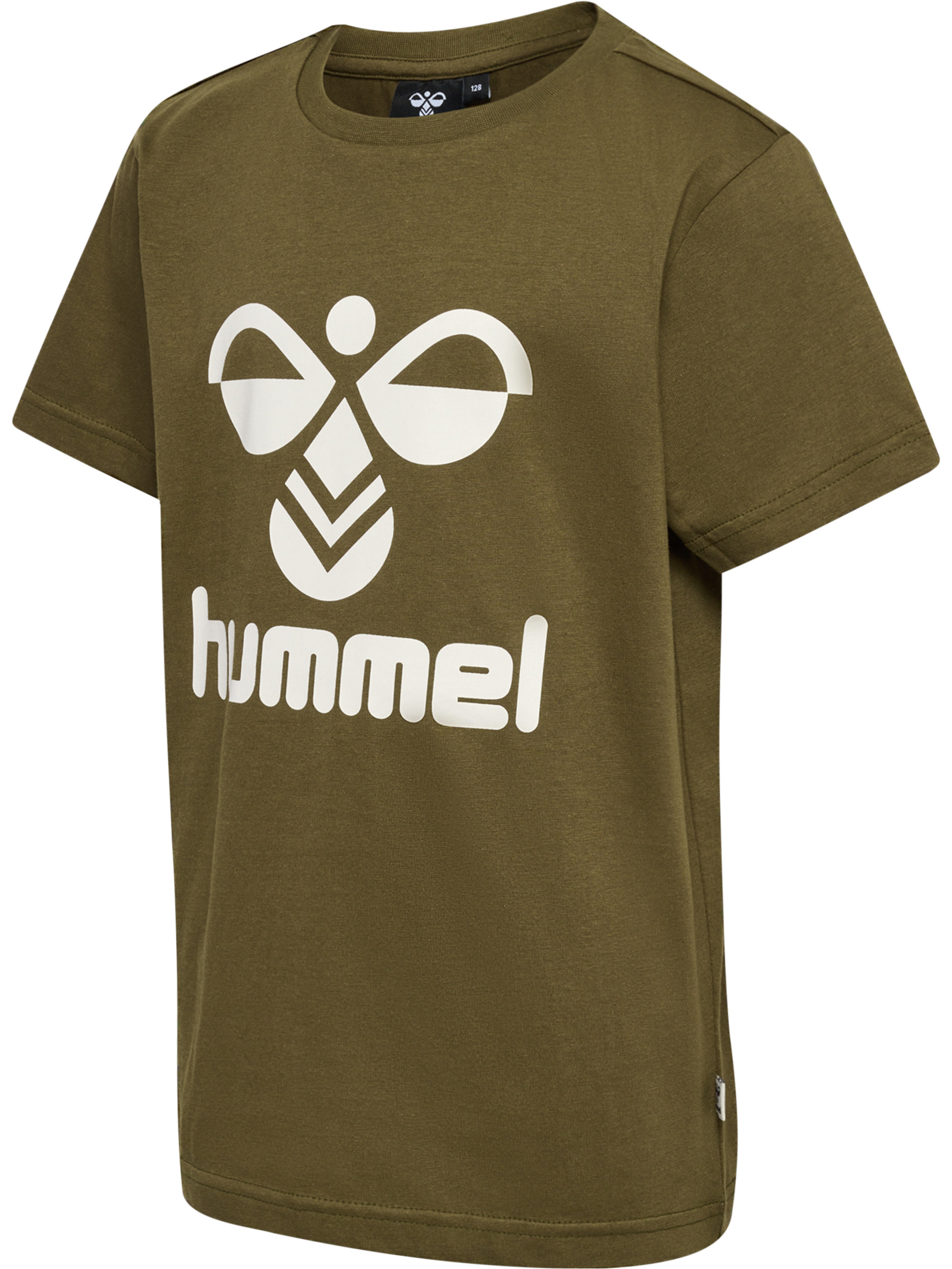 T-Shirt S/S – Bild 22