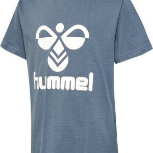 T-Shirt S/S – Bild 23