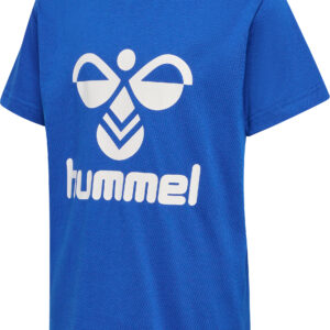 T-Shirt S/S – Bild 25