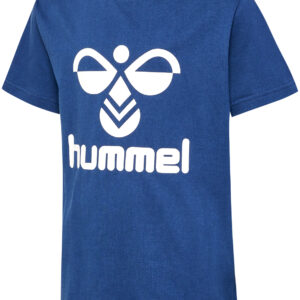 T-Shirt S/S – Bild 27