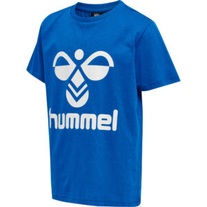 T-Shirt S/S – Bild 31