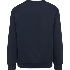 Sweatshirt – Bild 2