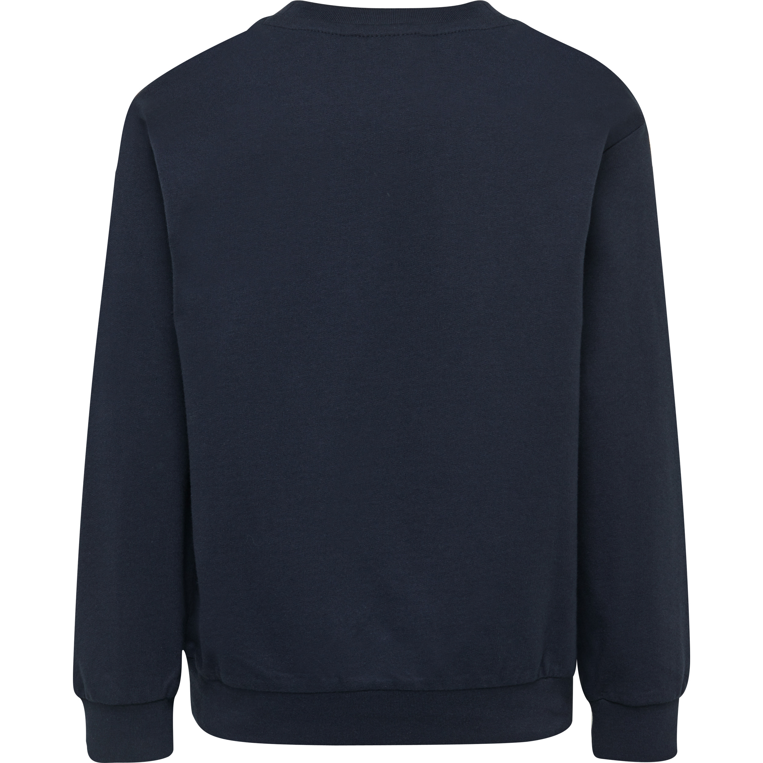 Sweatshirt – Bild 2