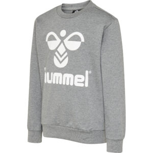 Sweatshirt – Bild 6
